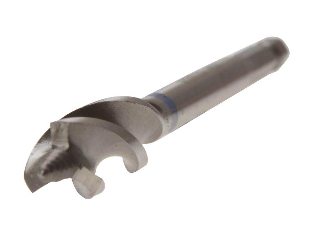 Irwin IRWIN® Blue Groove Wood Power Bit 25mm 10507717
