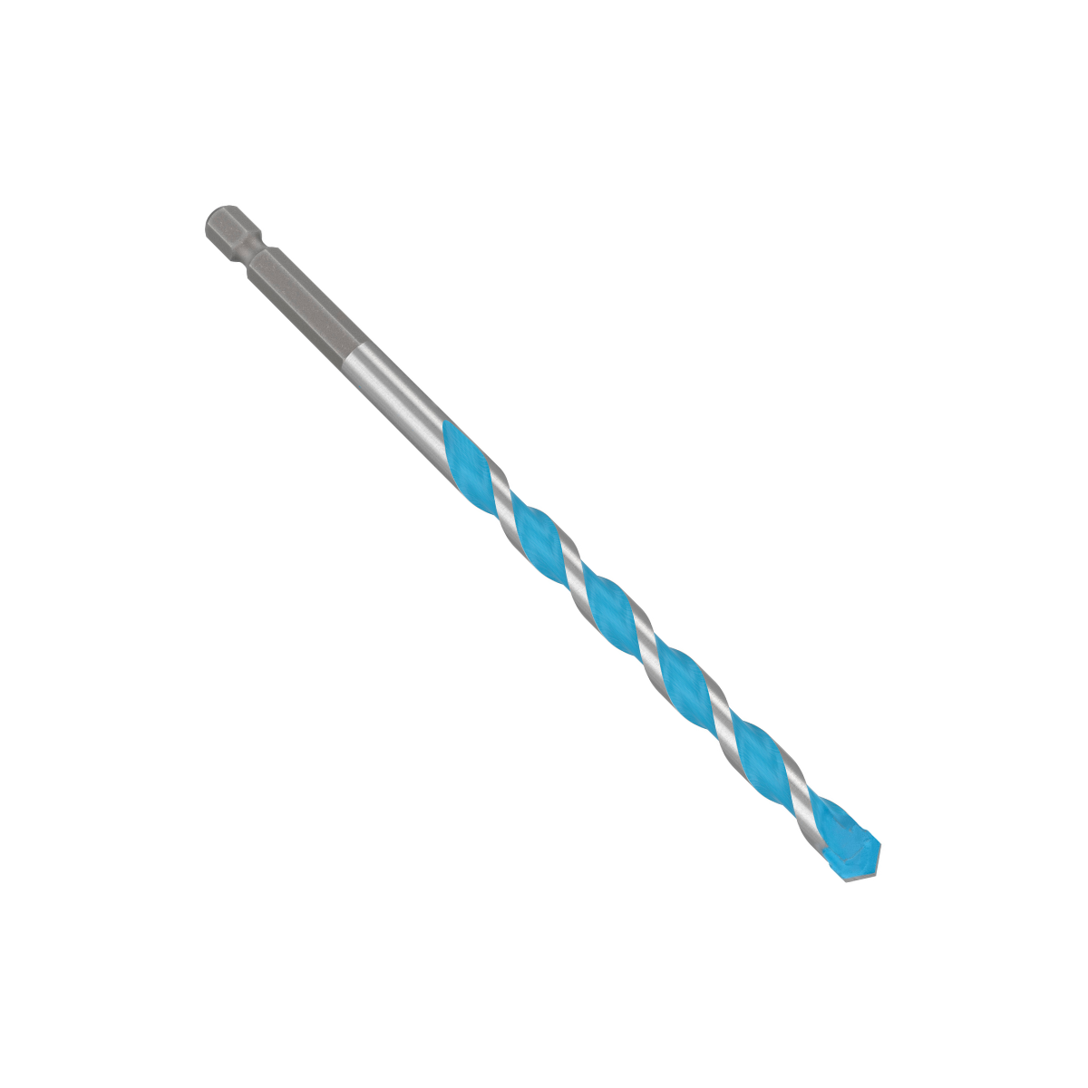 Bosch Powertool Accessories EXPERT HEX-9 Multi Construction Drill Bit 4 x 45 x 90mm 2.608.902.250