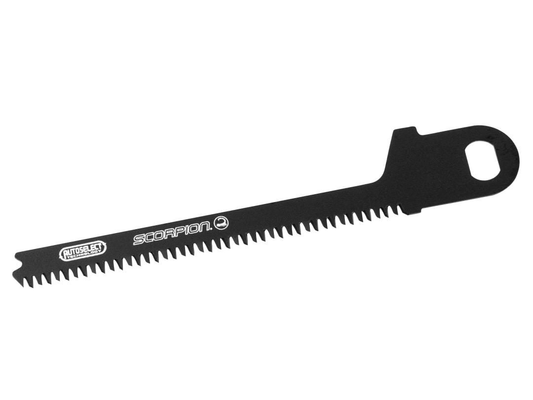 Irwin IRWIN® Scorpion Wood Cut Saw Blade 224mm IW1018201