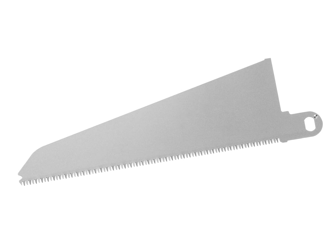Irwin IRWIN® Scorpion Saw Blade 224mm IW1018203