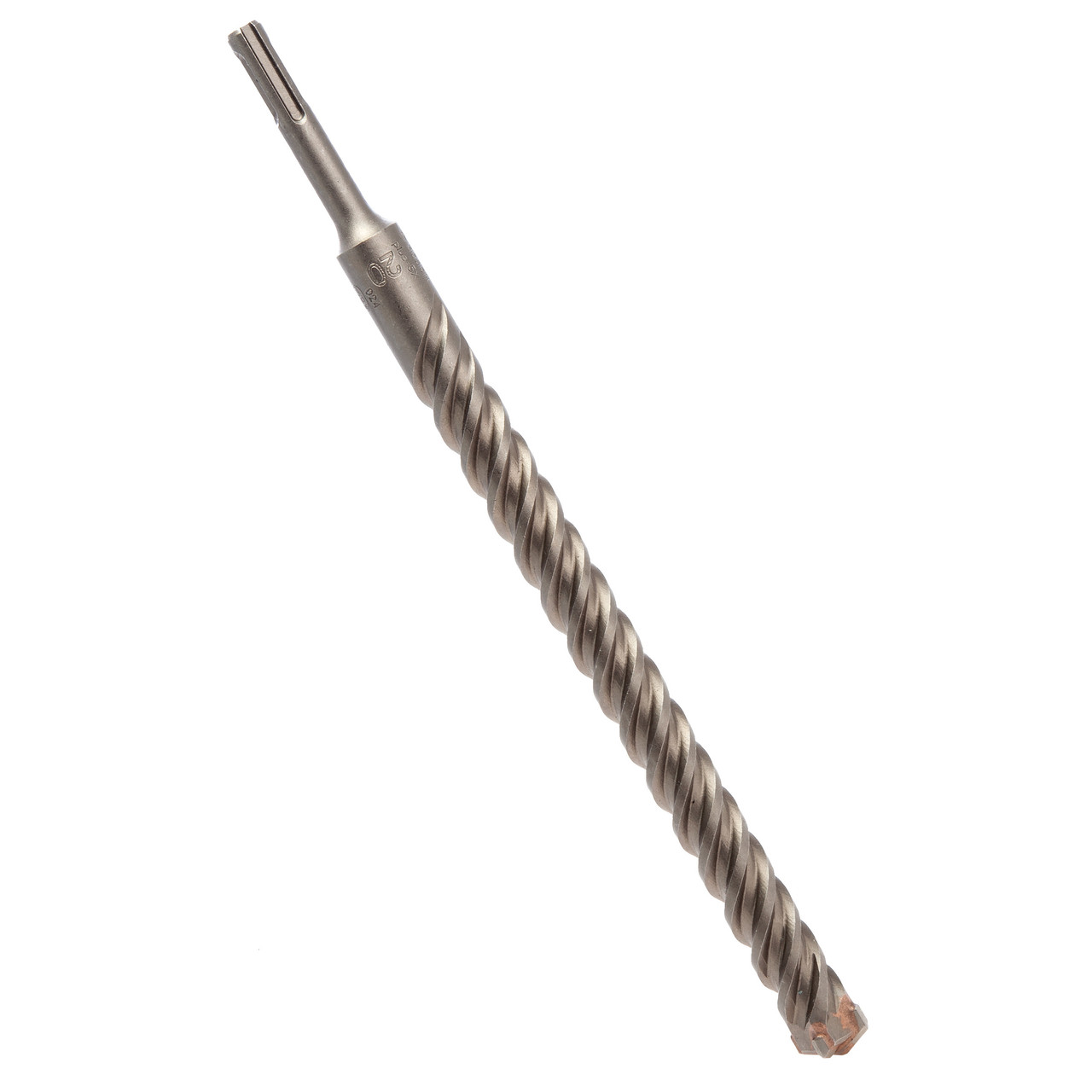 Bosch Powertool Accessories PRO SDS plus-5X Hammer Drill Bit 20 x 250 x 300mm 2608836640