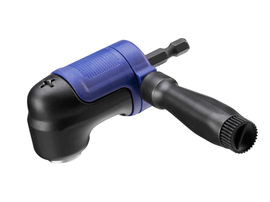 Irwin IRWIN® Impact Stubby Right Angle Head IW6064613