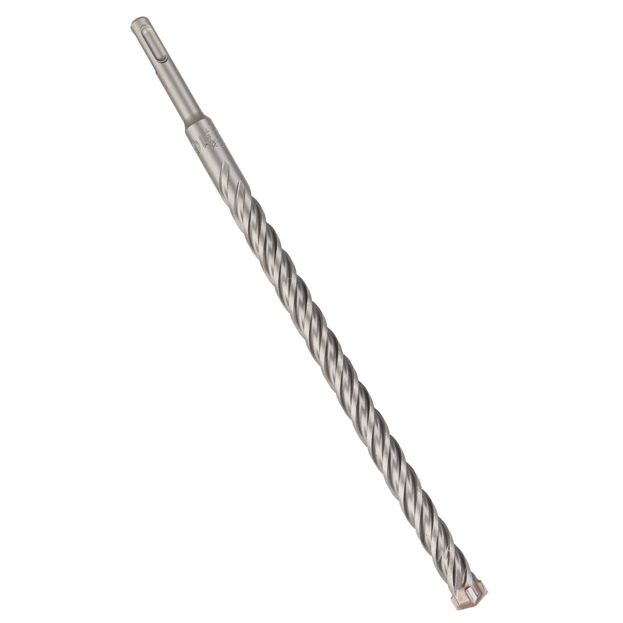 Bosch Powertool Accessories PRO SDS plus-5X Hammer Drill Bit 16.0 x 250 x 310mm 2608833827