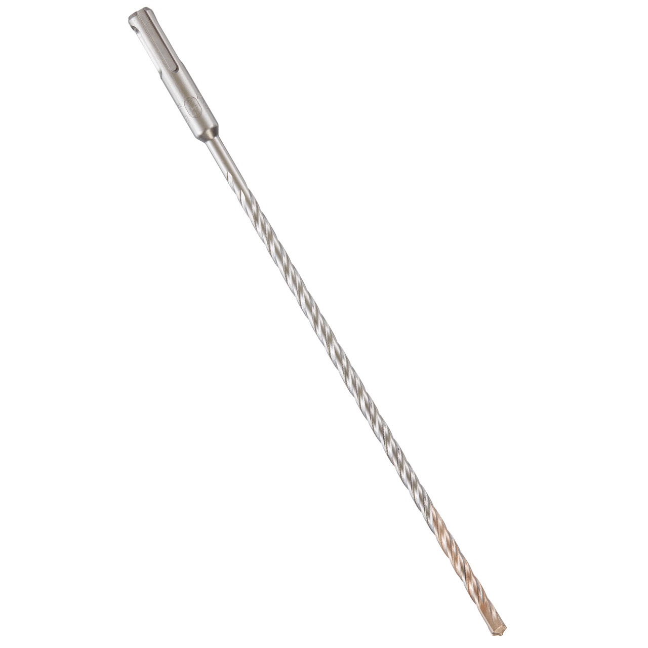 DEWALT Power Tools SDS Plus EXTREME 2® Drill Bit 6 x 260mm DT9517-QZ