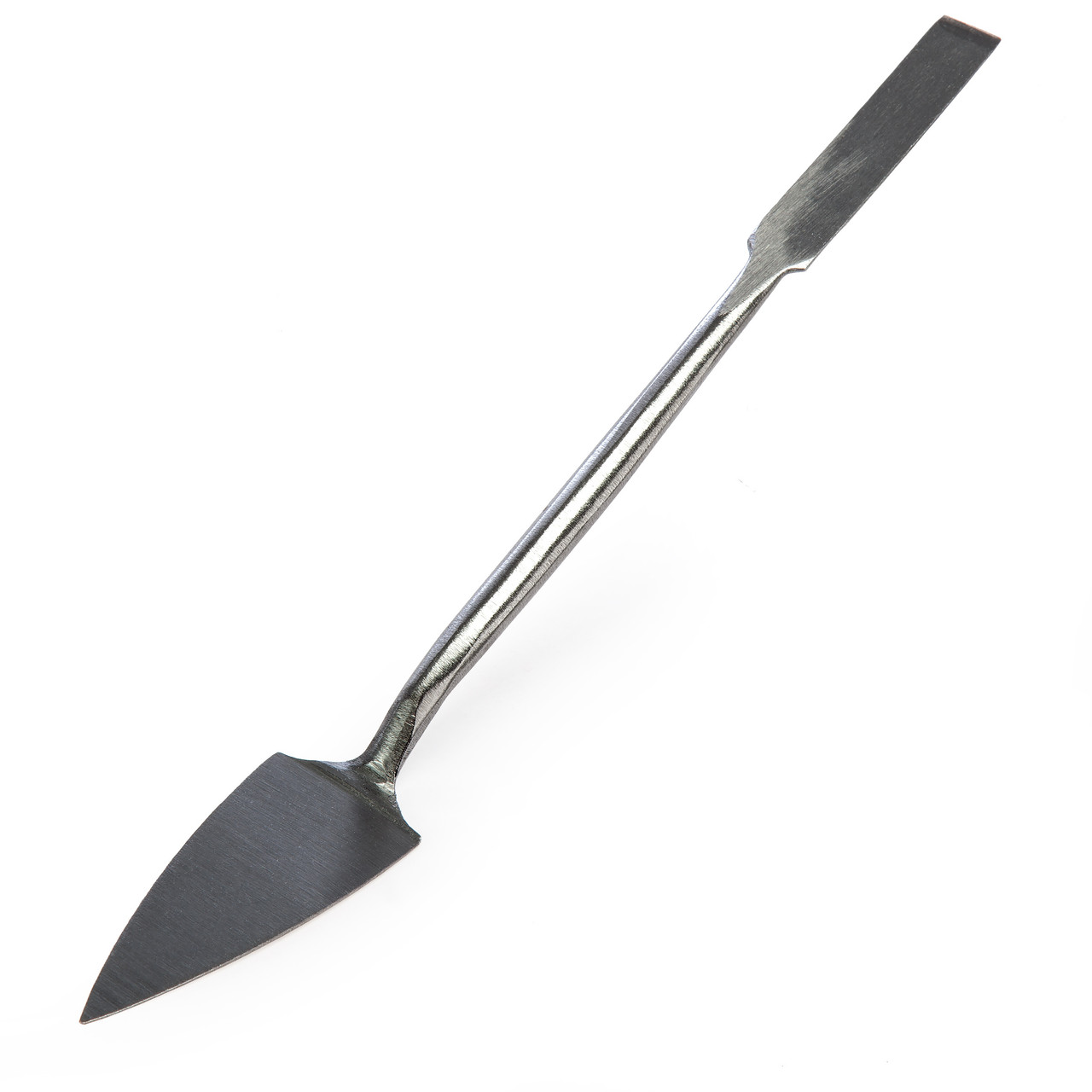RST RTR88A Small Trowel & Square 1/2" RTR88A