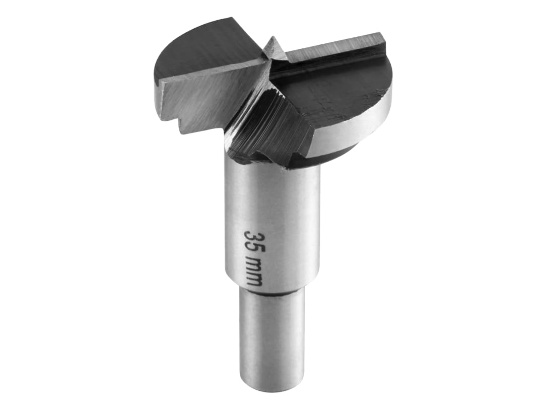 Irwin IRWIN® Cylindrical Cutter 35mm IW9091103