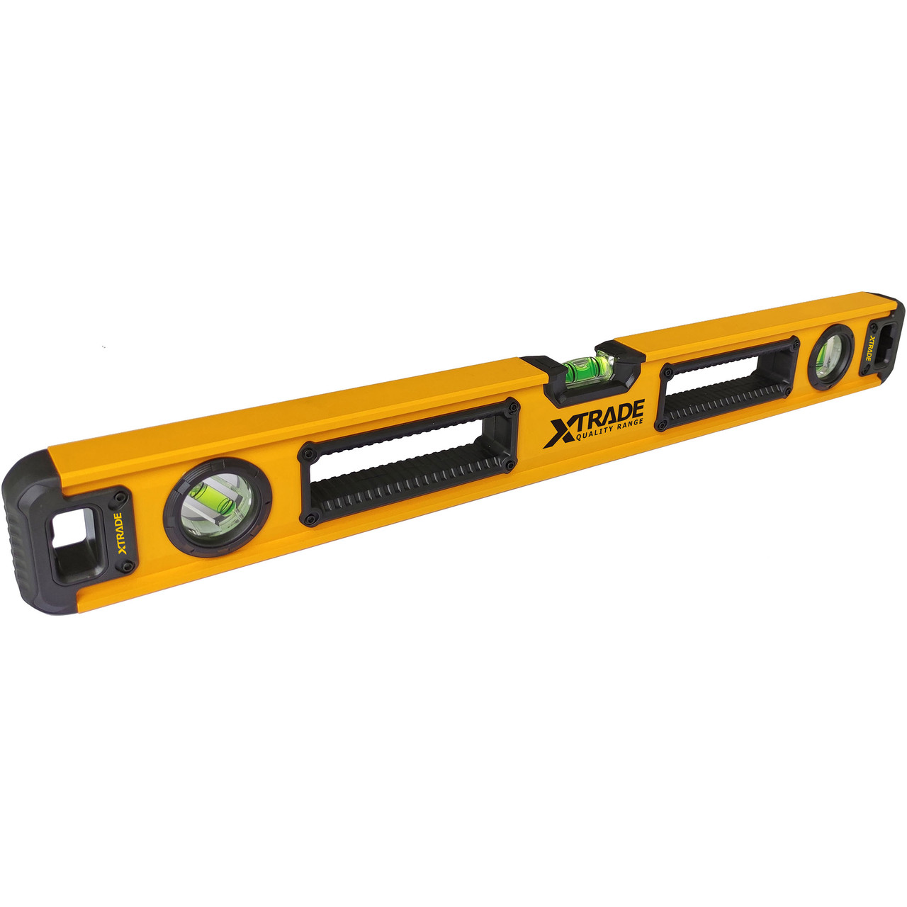 Image of Xtrade X0900253 PRO Spirit Level 24"/600mm X0900253