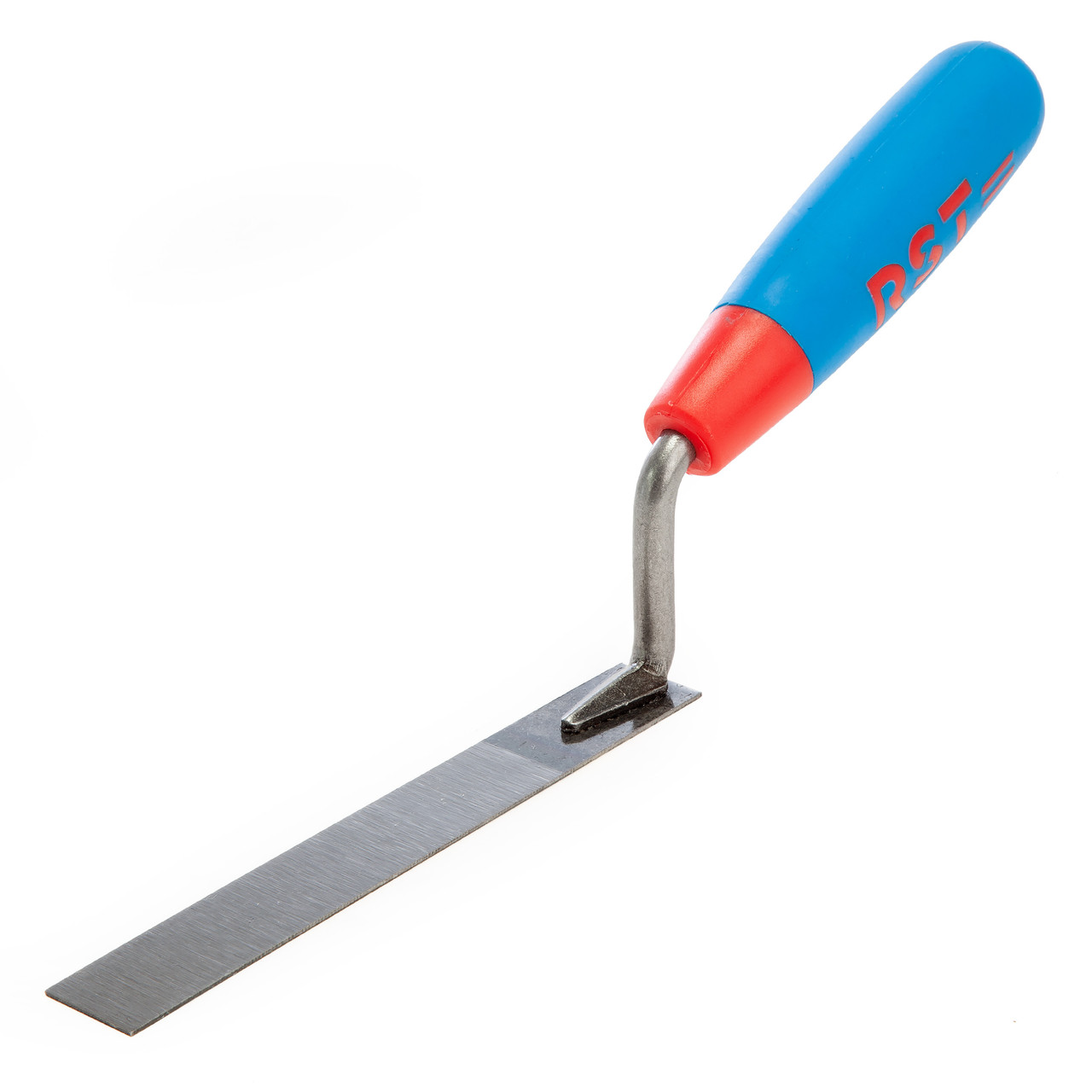 RST RTR104DS Tuck Pointer With Soft Touch Handle 3/4in RTR104DS