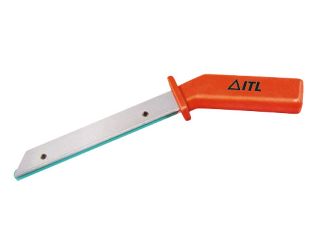 ITL Insulated Insulated Armour Saw 03060