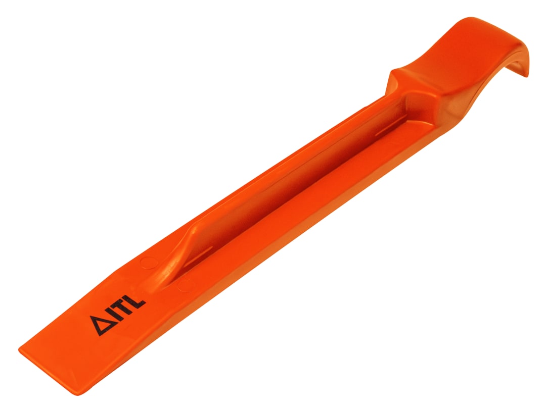 ITL Insulated Insulated Large Cable Wedge 03068