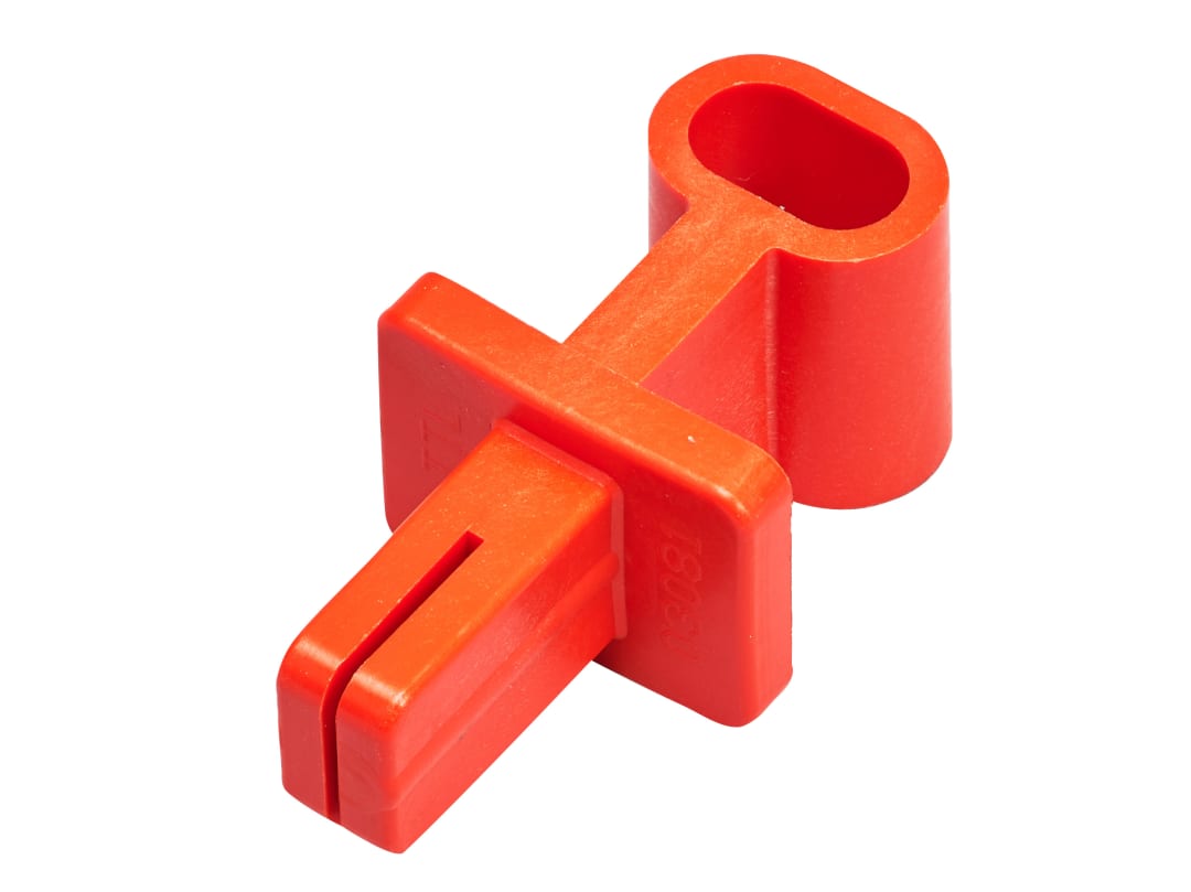 ITL Insulated Insulated Shroud, Series 7 Non Universal 03081