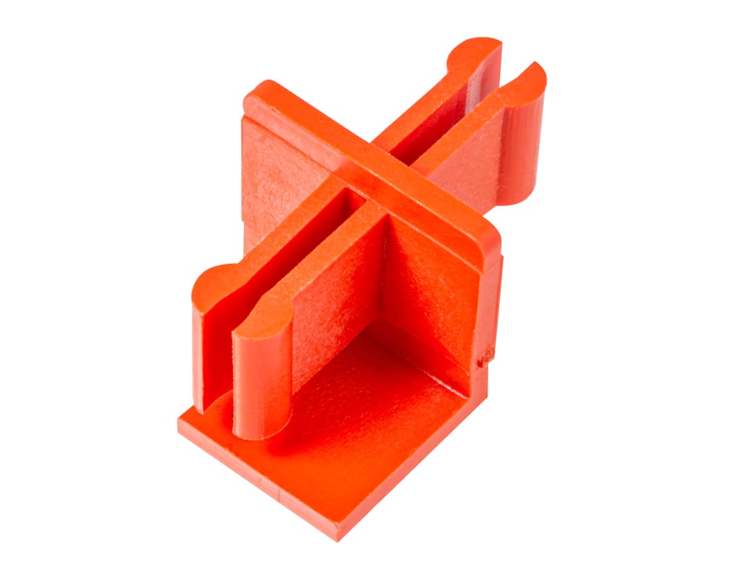 ITL Insulated Insulated Shroud, Series 5 Universal 03084