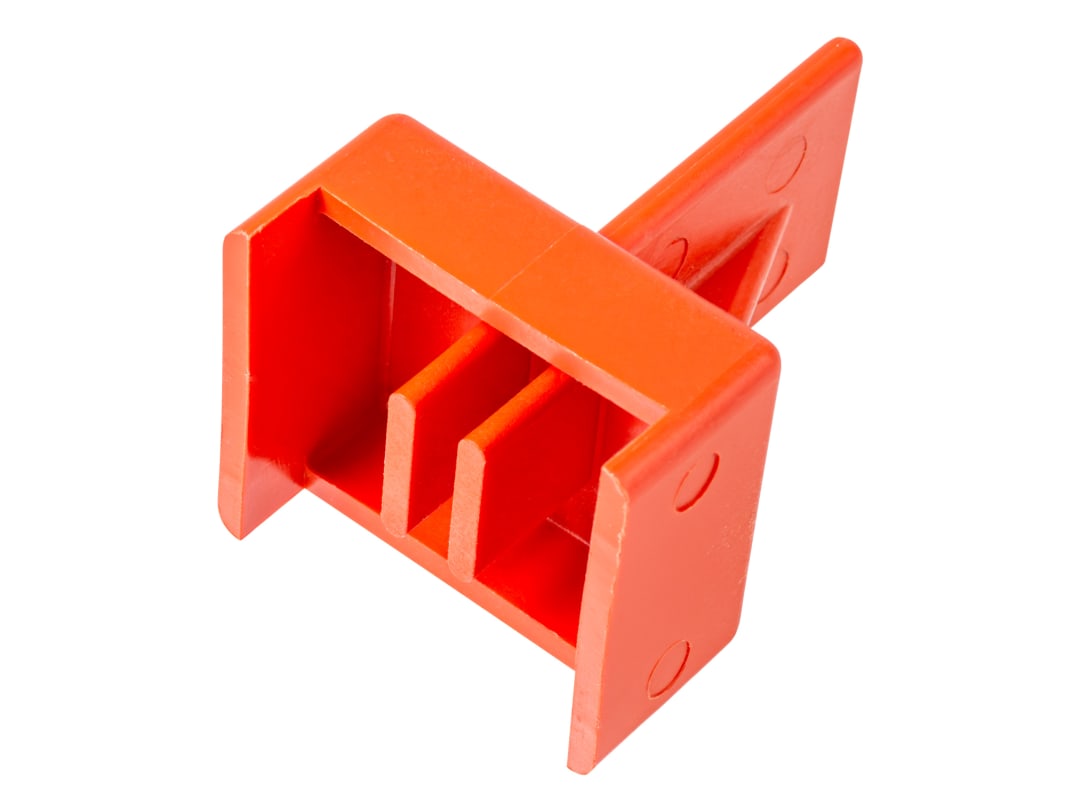 ITL Insulated Insulated Shroud, Single Phase 03087