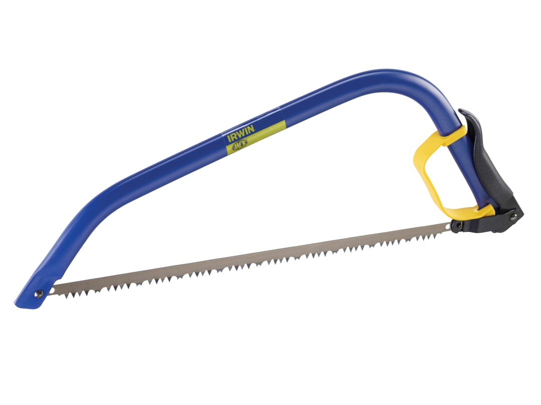 IRWIN® Jack® Xpert Bowsaw 533mm (21in) TXP1624533000
