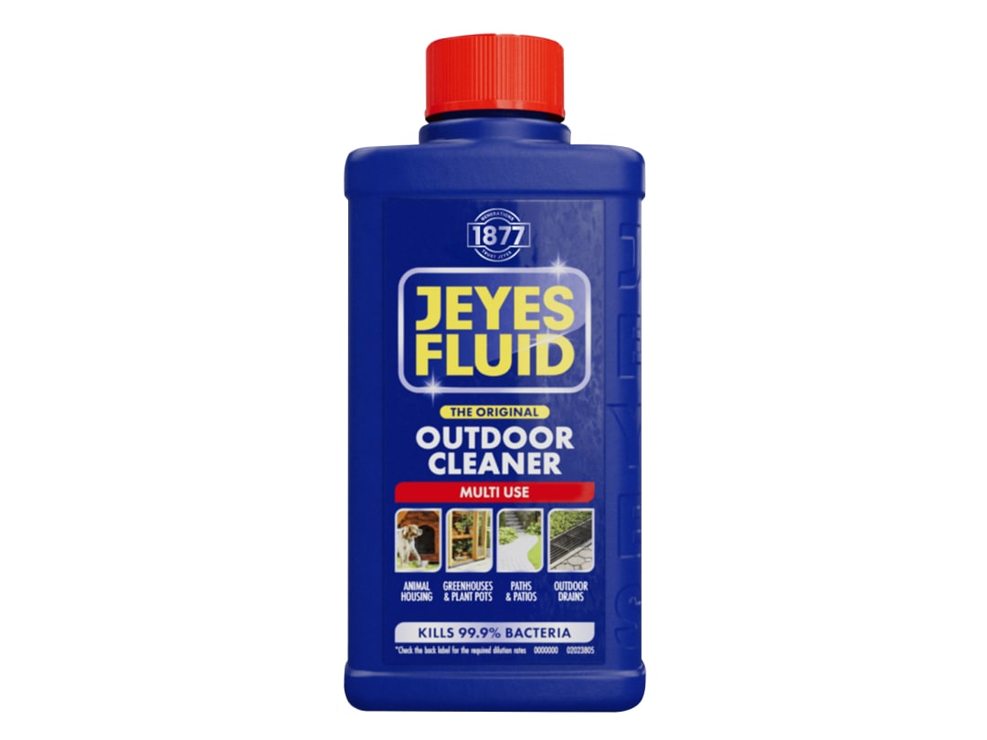 Jeyes Fluid 300ml 2007488