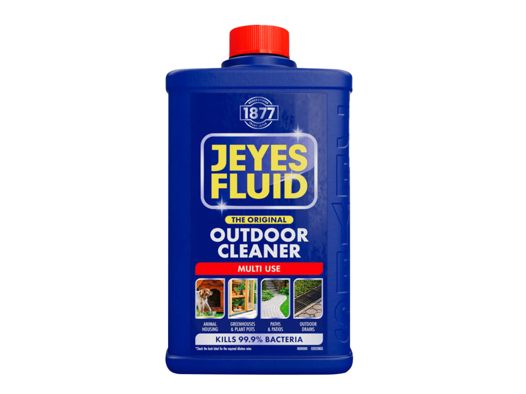 Jeyes Fluid 1L 2009283