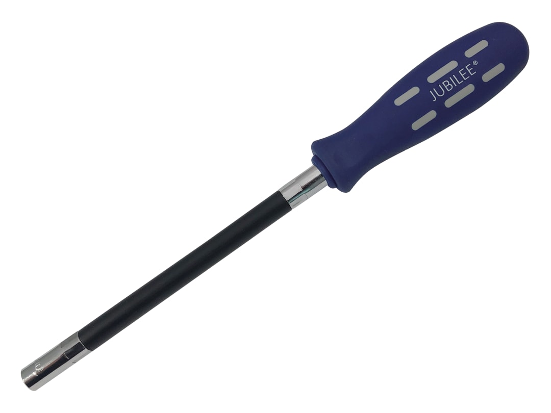 Jubilee® Clip Driver - Flexible FLX