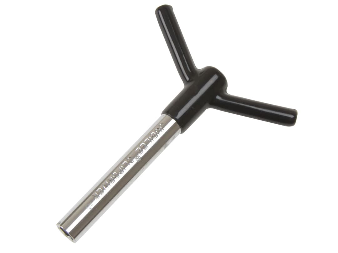 Jubilee® CDR95 Clip Driver - Hexagonal 95mm (3.3/4in) CDR95
