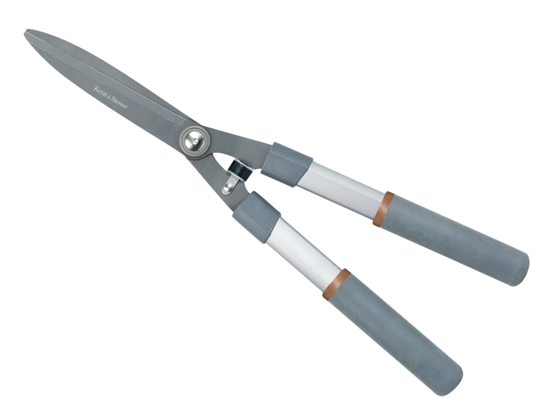 Kent & Stowe General Purpose Hedge Shears 70100426