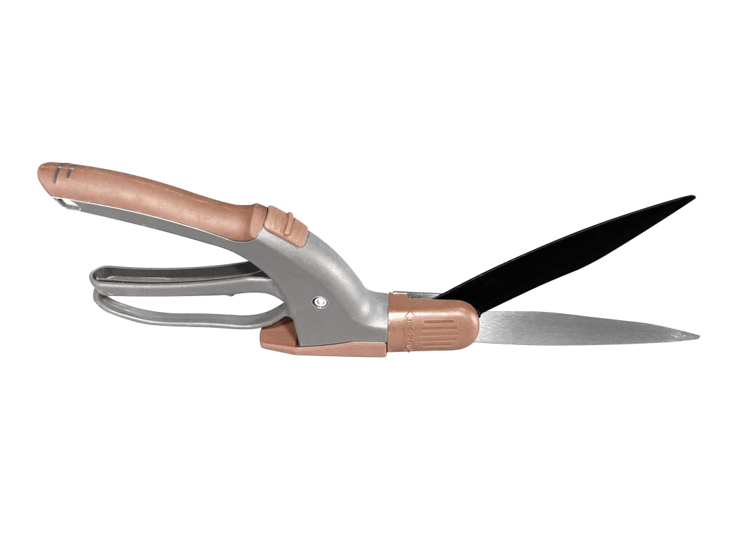 Kent & Stowe SureCut Single Handed Grass Shears 70100508