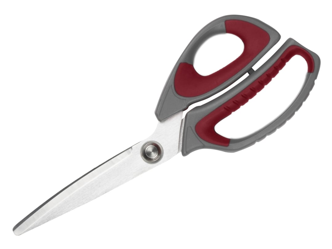 Kent & Stowe Garden Scissors 70100565