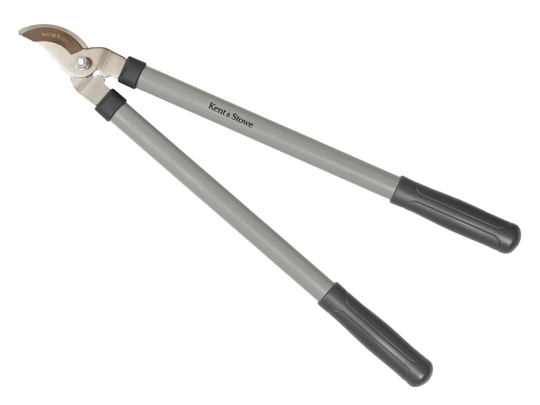 Kent & Stowe General-Purpose Loppers 70100607