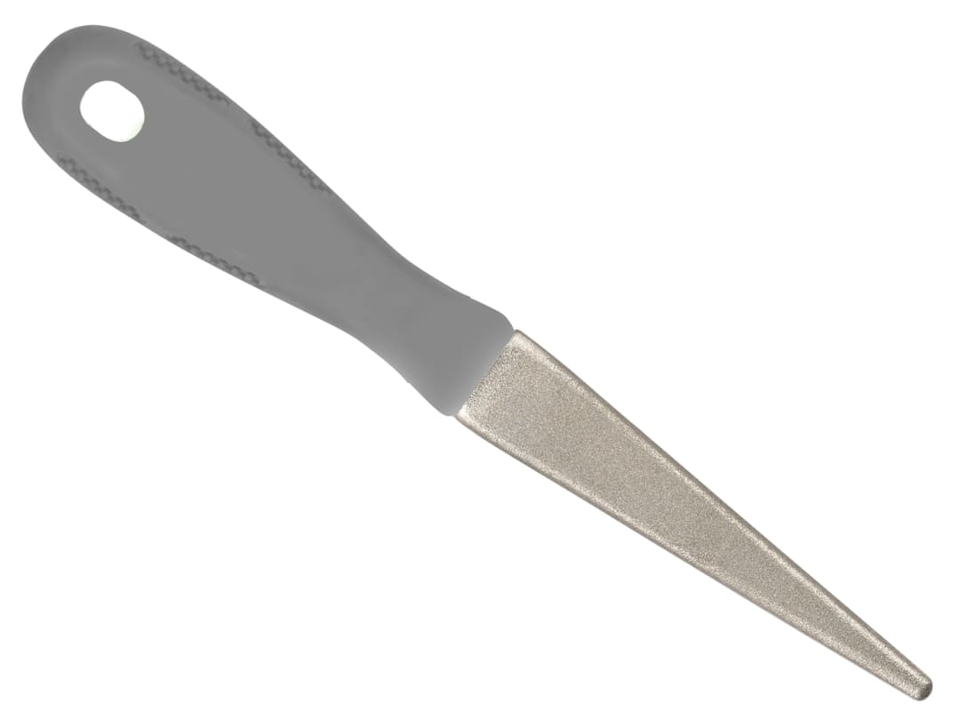 Kent & Stowe Diamond Blade Sharpener 70100613