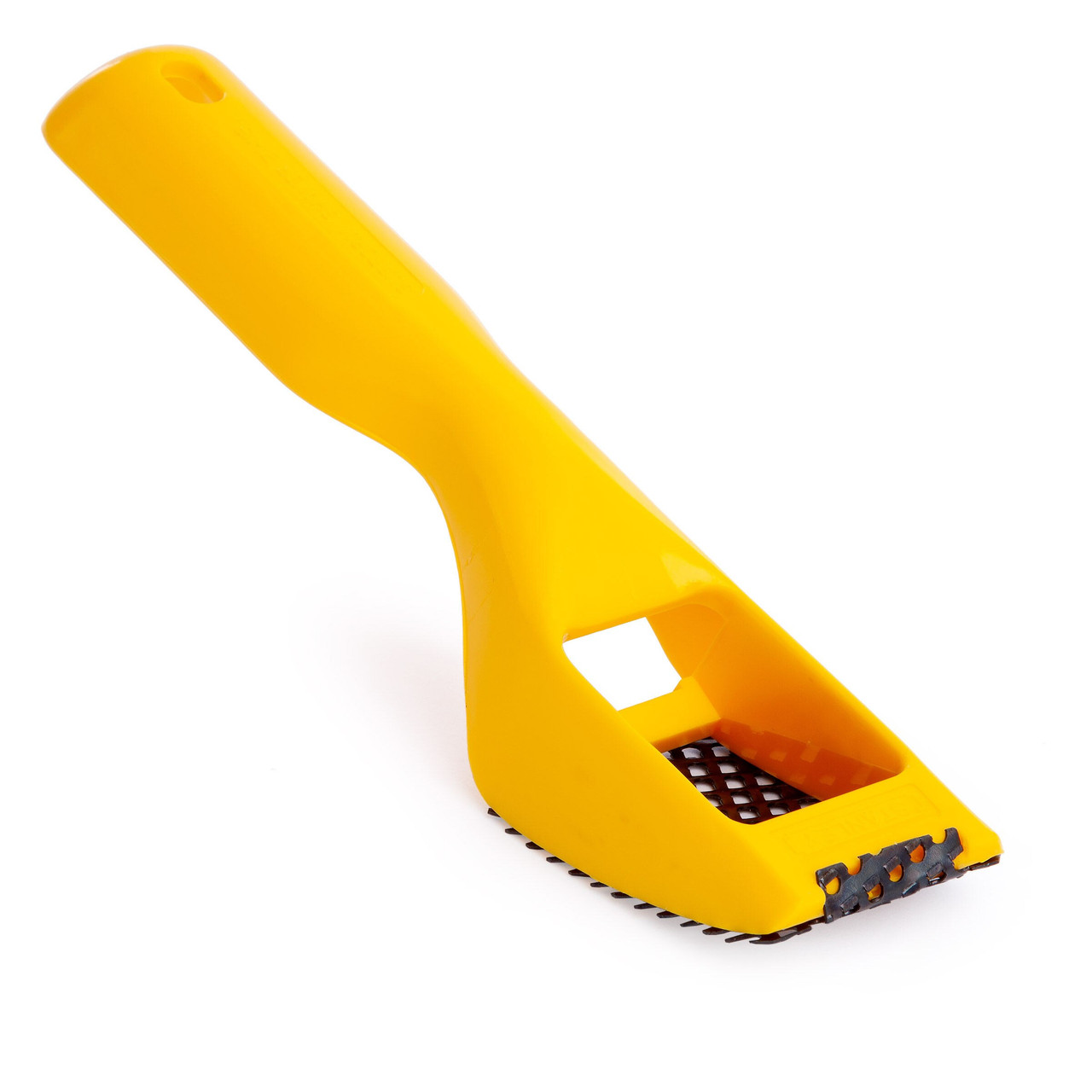 Stanley 5-21-115 Moulded Body Surform Shaver Tool 185mm 5-21-115