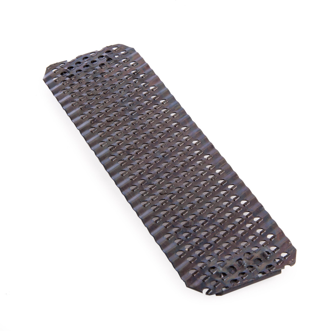 Stanley 5-21-398 Surform Blade 140mm - Fine Cut 5-21-398