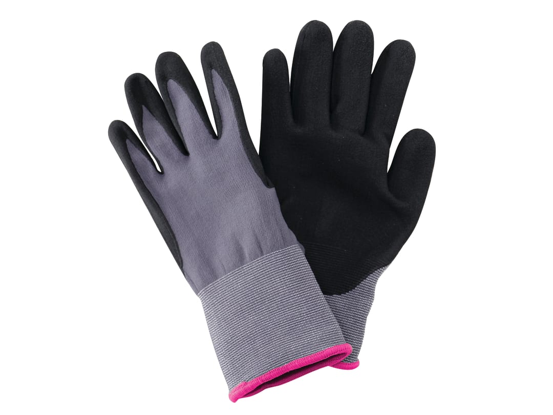 Kent & Stowe Premium Seed & Weed Gloves - Small 70105351