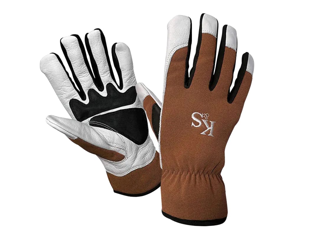 Kent & Stowe Sure & Fit Multi Job Gloves - Medium 70105631