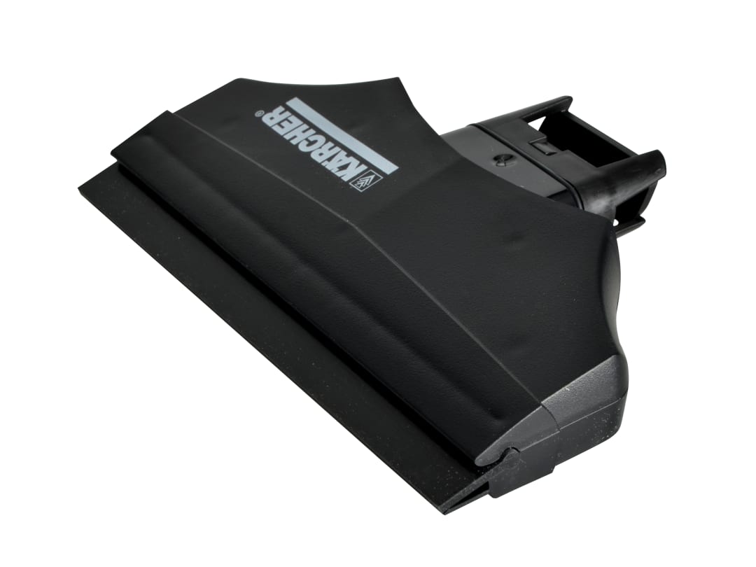 Karcher Small Suction Head 2.633.002.0
