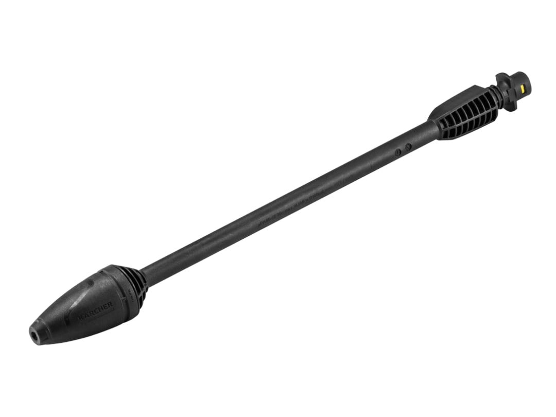 Karcher DB180 Dirt Blaster Lance 26427290