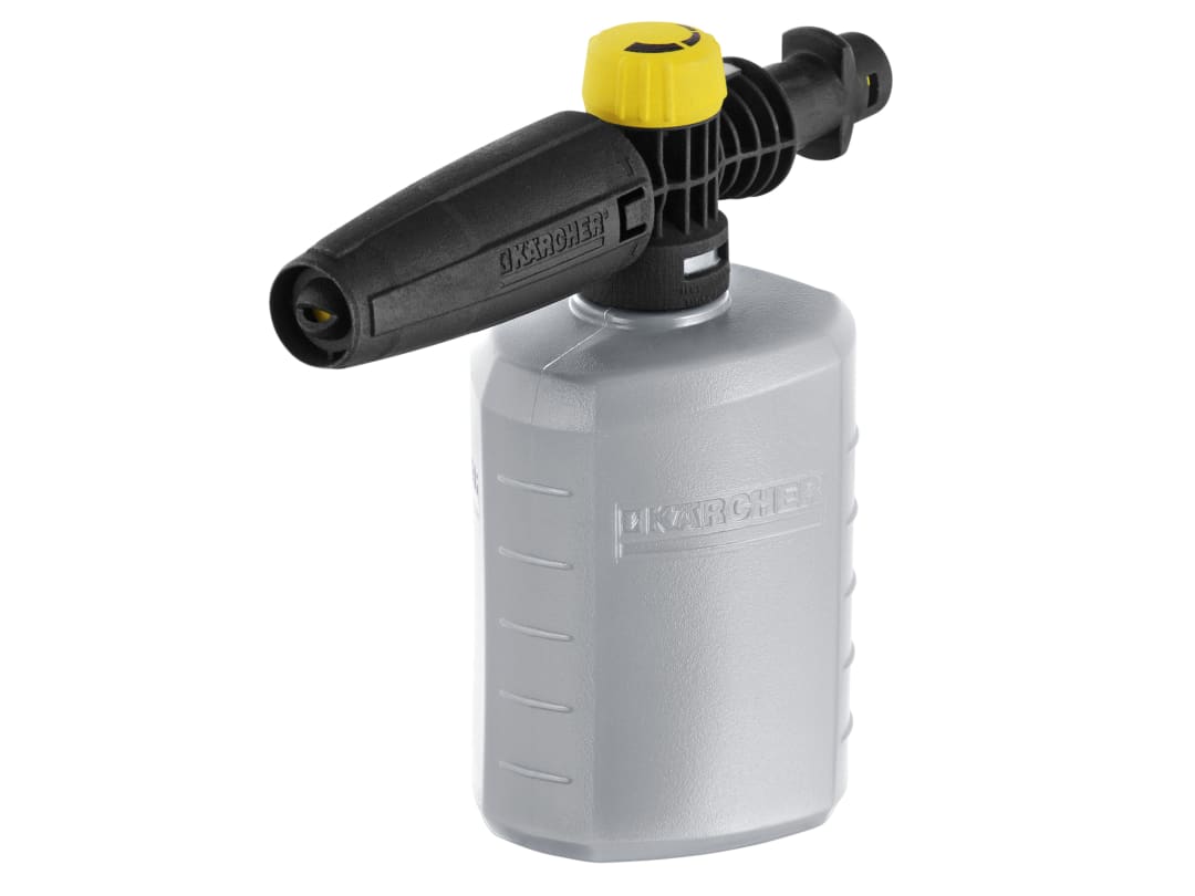 Karcher Foam Jet (FJ 6) 0.6 litre 2.643.147.0