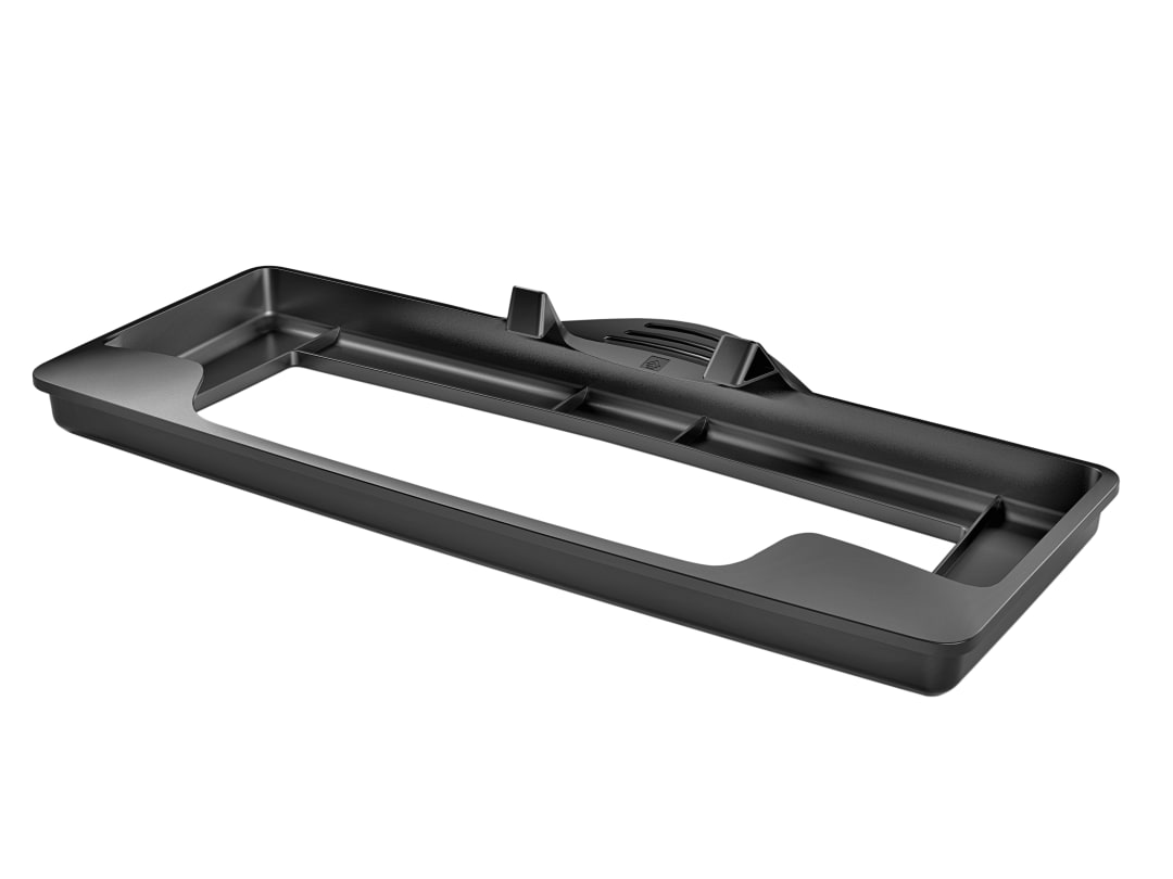 Karcher Carpet Glider 2.863-269.0