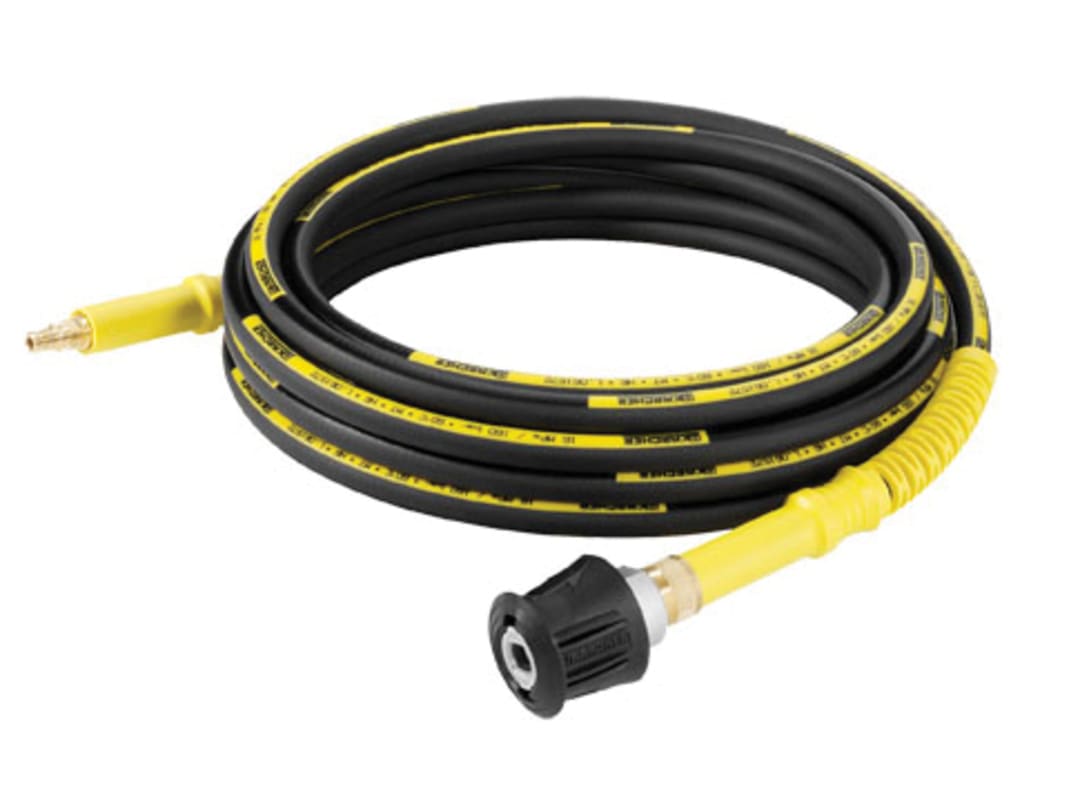 Karcher 6m Extension Hose 2.641.709.0