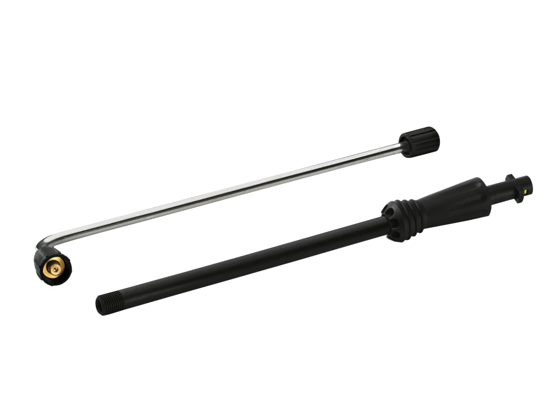 Karcher Angled Spray Lance 1m 2.638.817.0