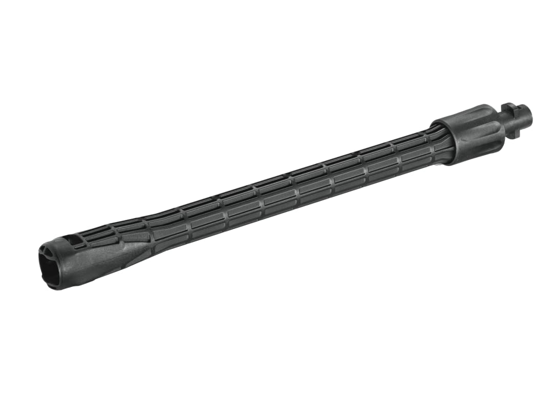 Karcher Extension Lance 2.643.240.0