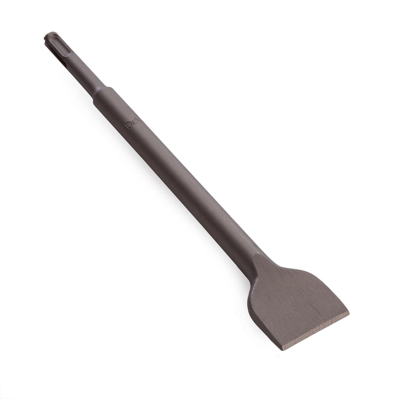 DEWALT Power Tools SDS Plus Steel Spade Chisel 40 x 200mm DT6803-QZ