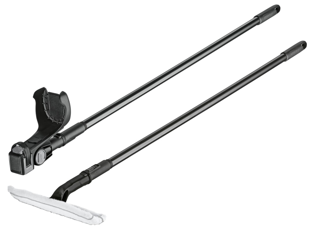 Karcher Window Vac Extension Pole 2.633.144.0