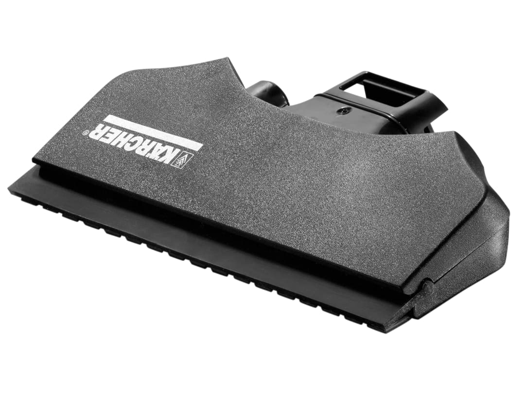 Karcher Narrow Window Vac Nozzle 170mm (WV2-WV5) 2.633.112.0