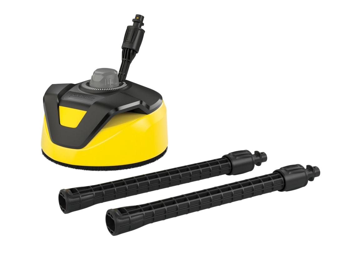 Karcher T5 T-Racer Surface Cleaner 26440840