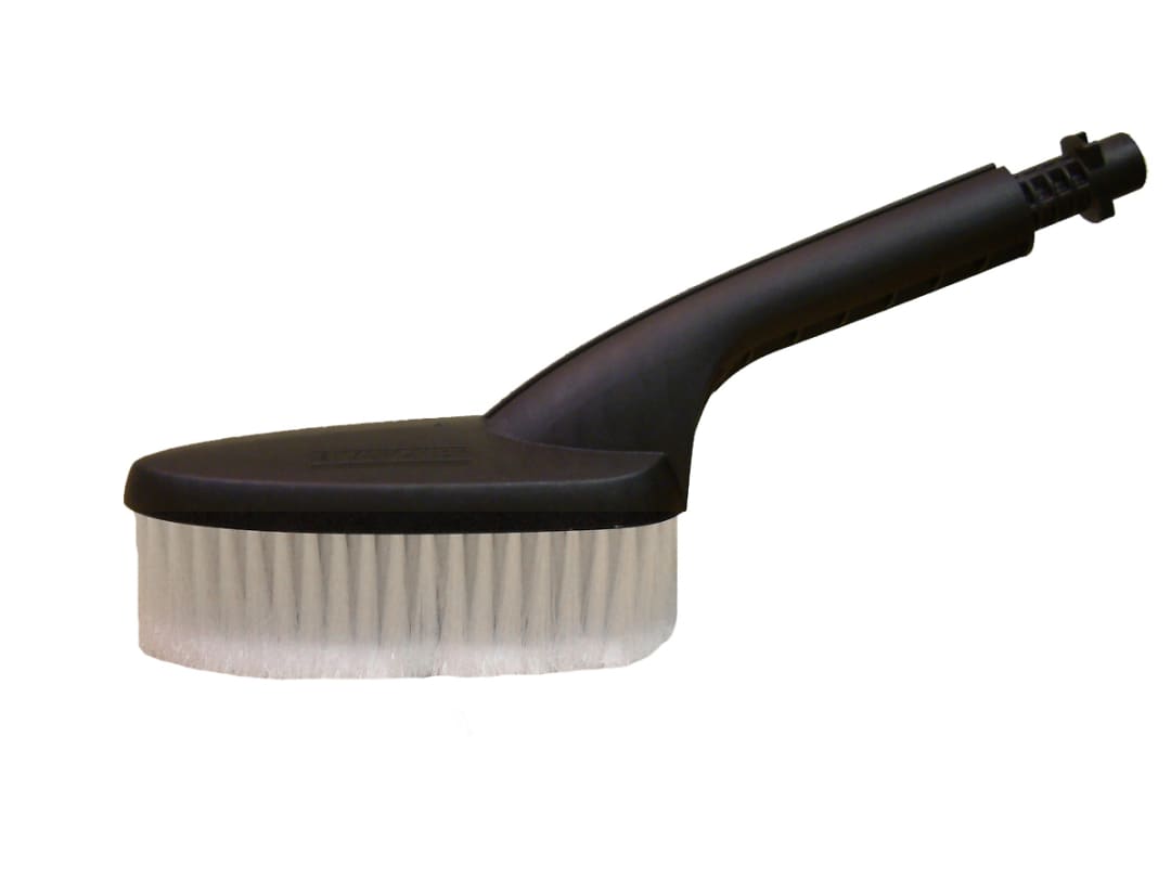 Karcher Wash Brush 6.903.276.0