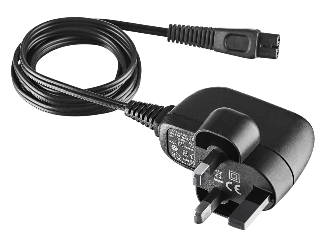 Karcher Window Vac Battery Charger 2.633.115.0
