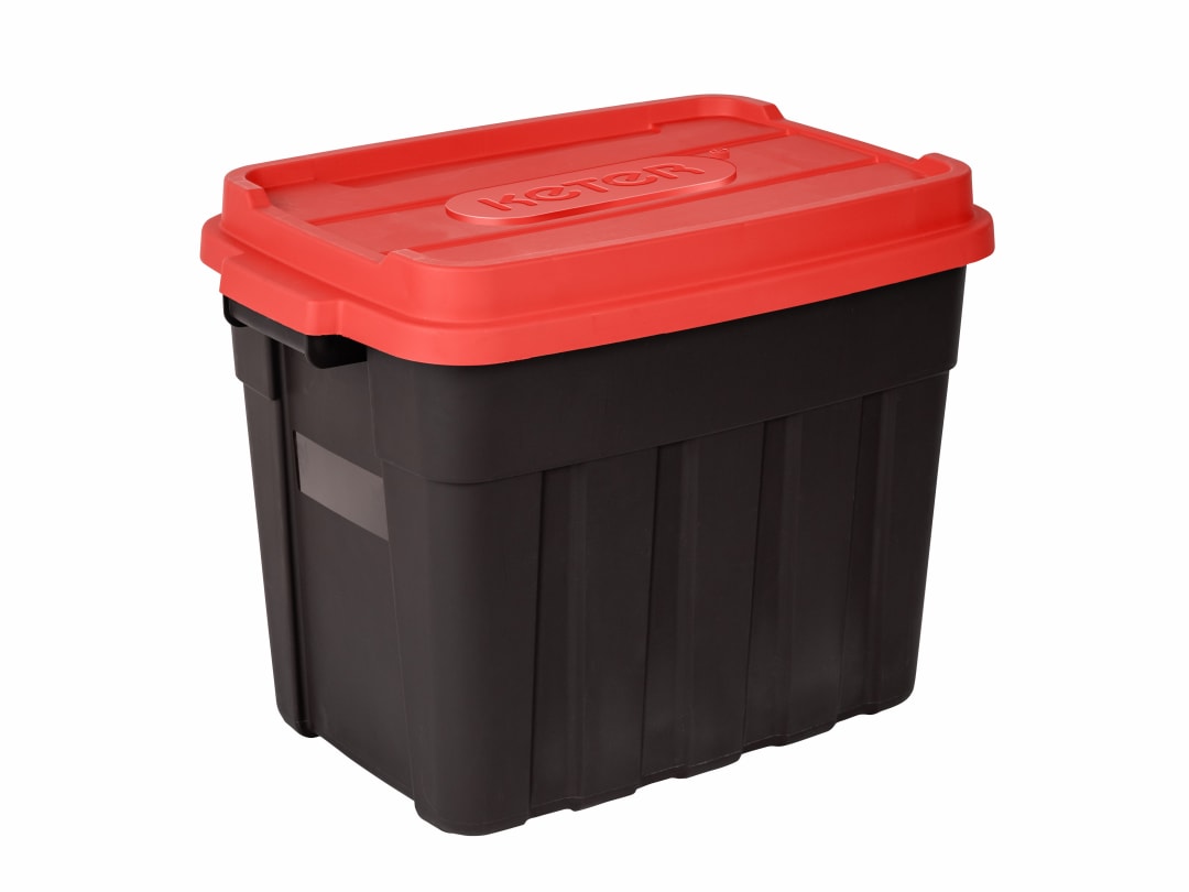 Keter Tuff Tote 68 litre 257325
