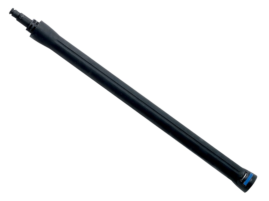 Nilfisk G4 Click & Clean Spray Lance Long ( E130 / E140) 128500074