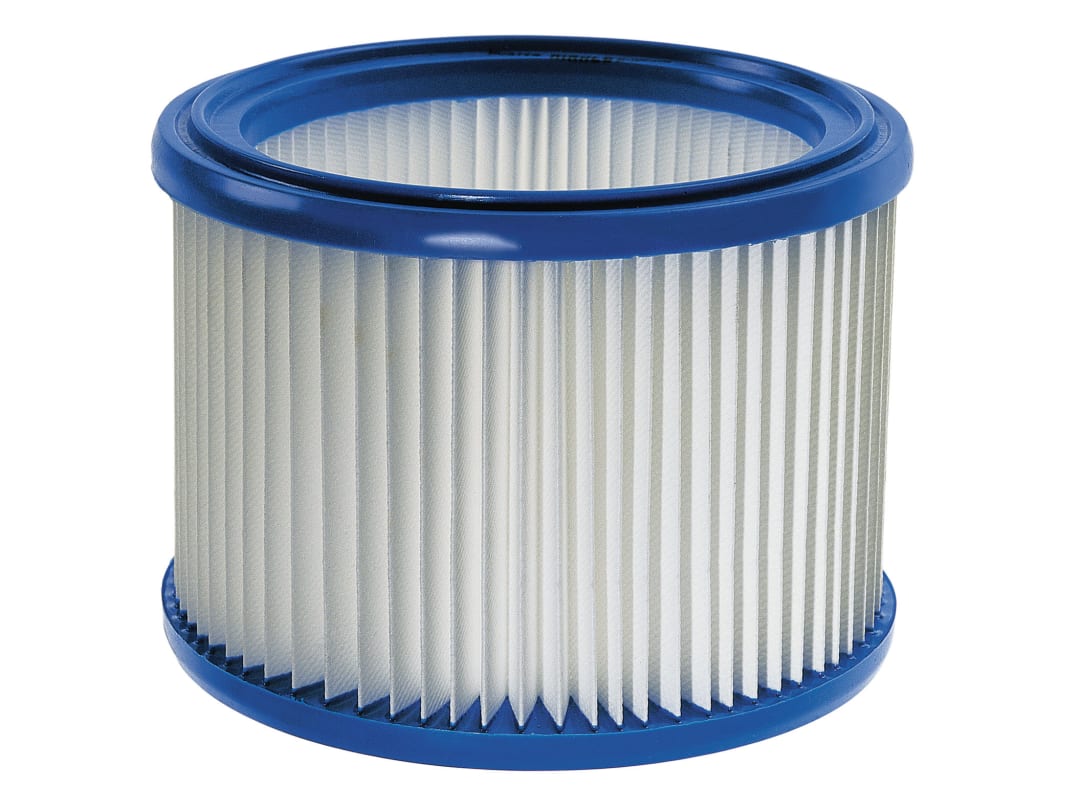 Nilfisk Aero 26-21 PC Replacement Pet Filter (Single) 302000490