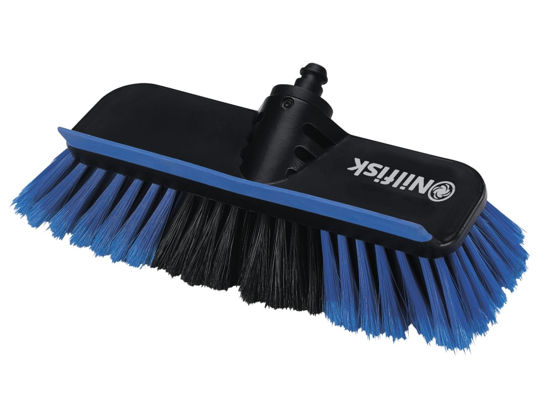 Nilfisk Click & Clean Auto Brush 6411131