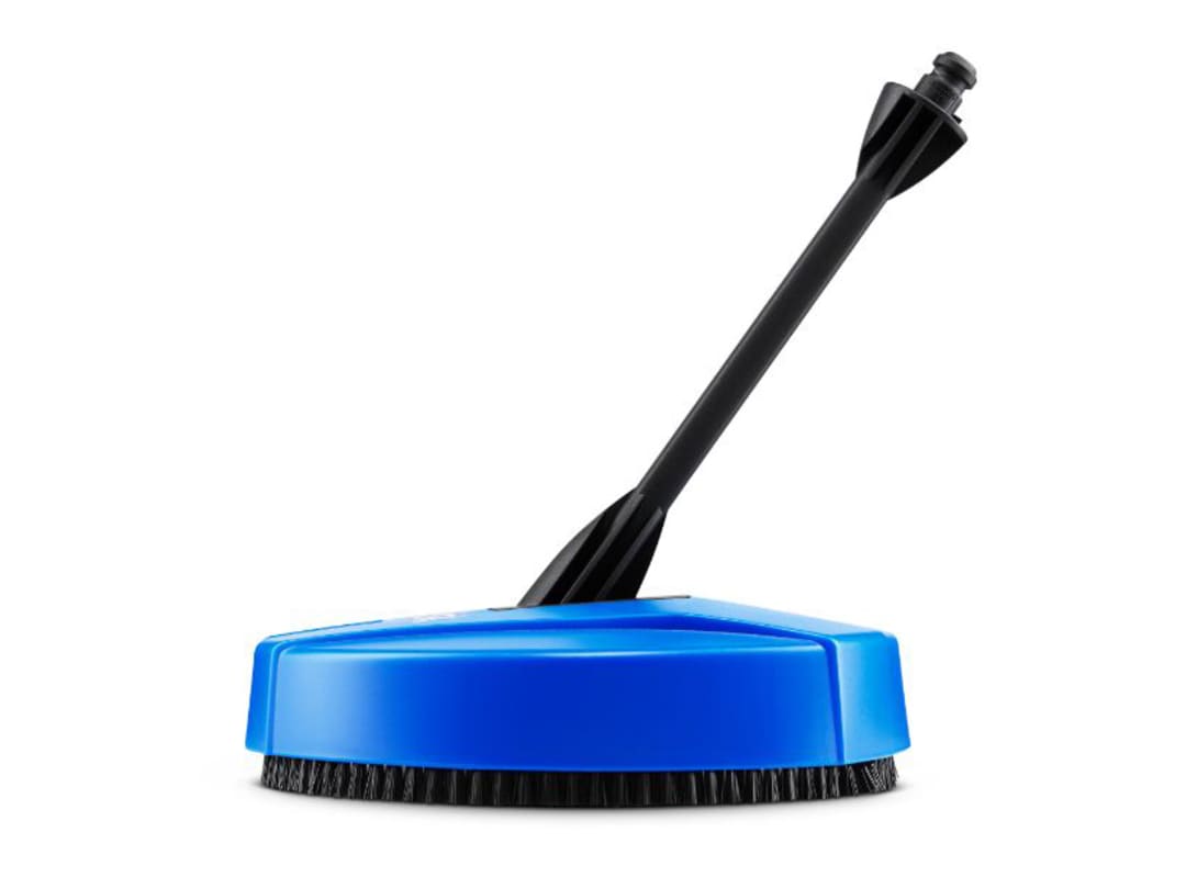 Nilfisk Click&Clean Mid Patio Cleaner 128500724