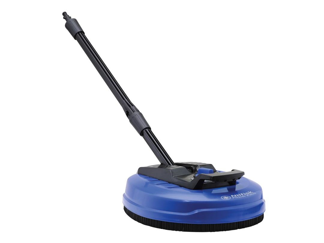Nilfisk Power Patio Cleaner 128500954